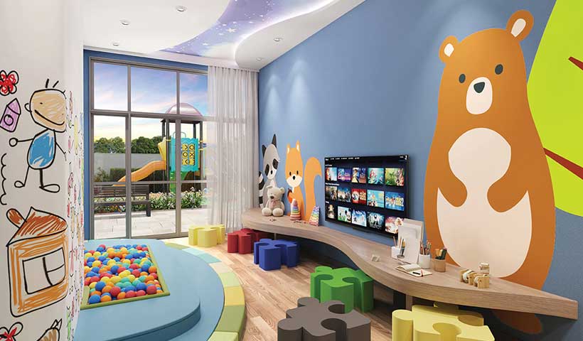 In Design Ipiranga em Ipiranga, São Paulo – foto 12