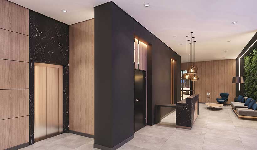 In Design Ipiranga em Ipiranga, São Paulo – foto 15