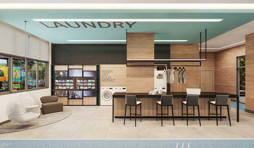 In Design Ipiranga em Ipiranga, São Paulo – foto 14