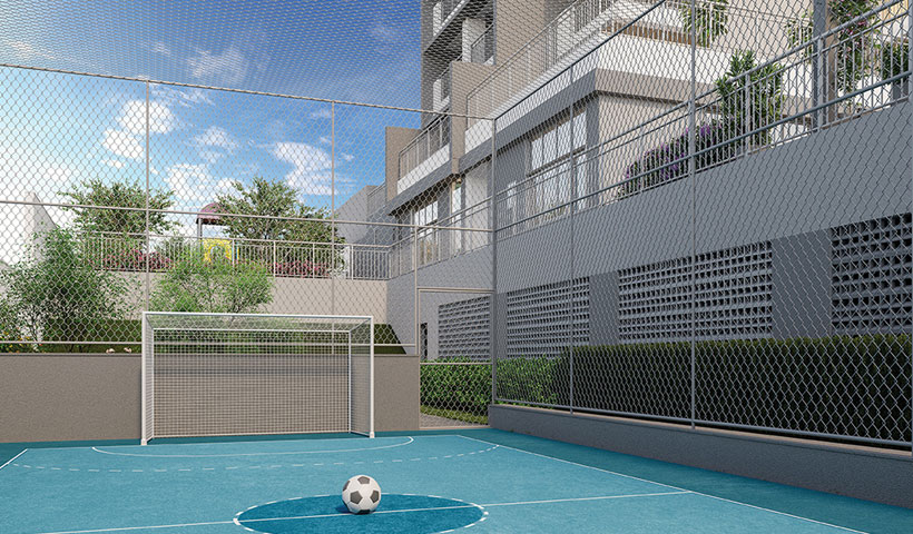 In Design Ipiranga em Ipiranga, São Paulo – foto 10