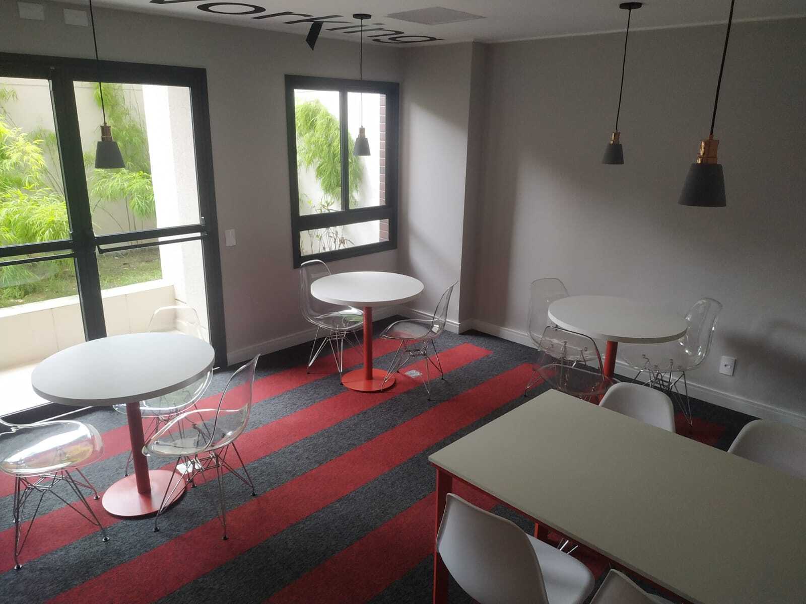 Nova Pauliceia em Jardim São Paulo, São Paulo – foto 5