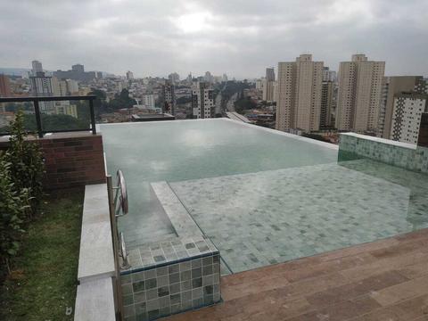 Nova Pauliceia em Jardim São Paulo, São Paulo - foto 3