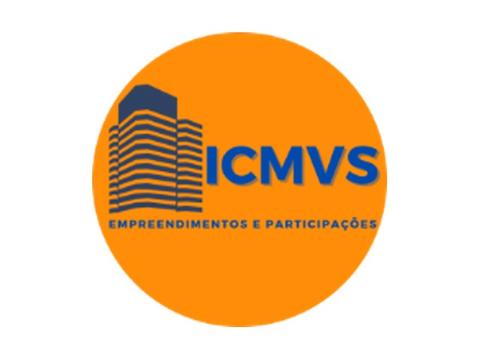 ICMVS Empreendimentos