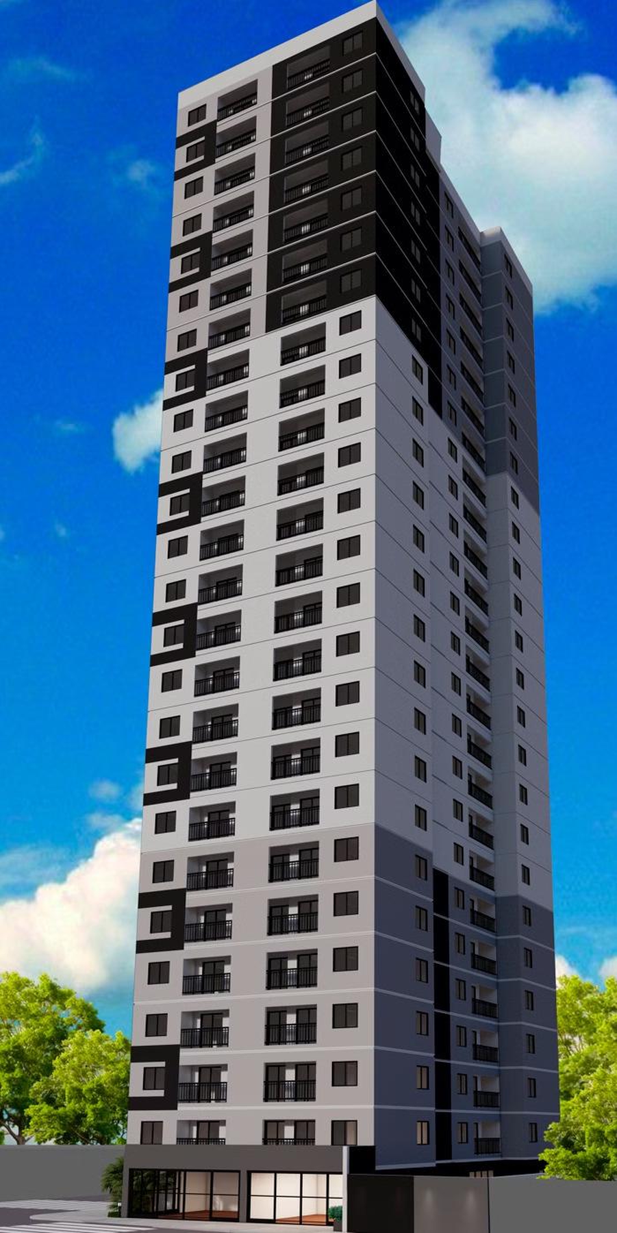 Durandé em Artur Alvim, São Paulo – foto 1