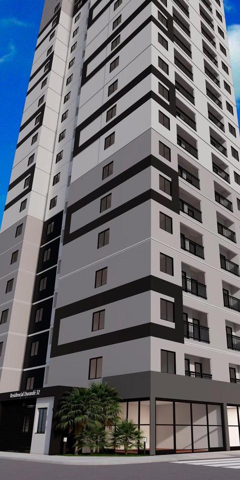 Durandé em Artur Alvim, São Paulo - foto 3