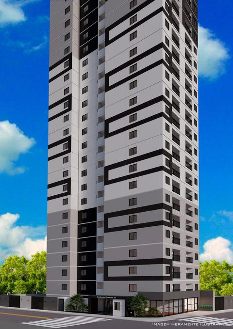 Durandé em Artur Alvim, São Paulo - foto 2