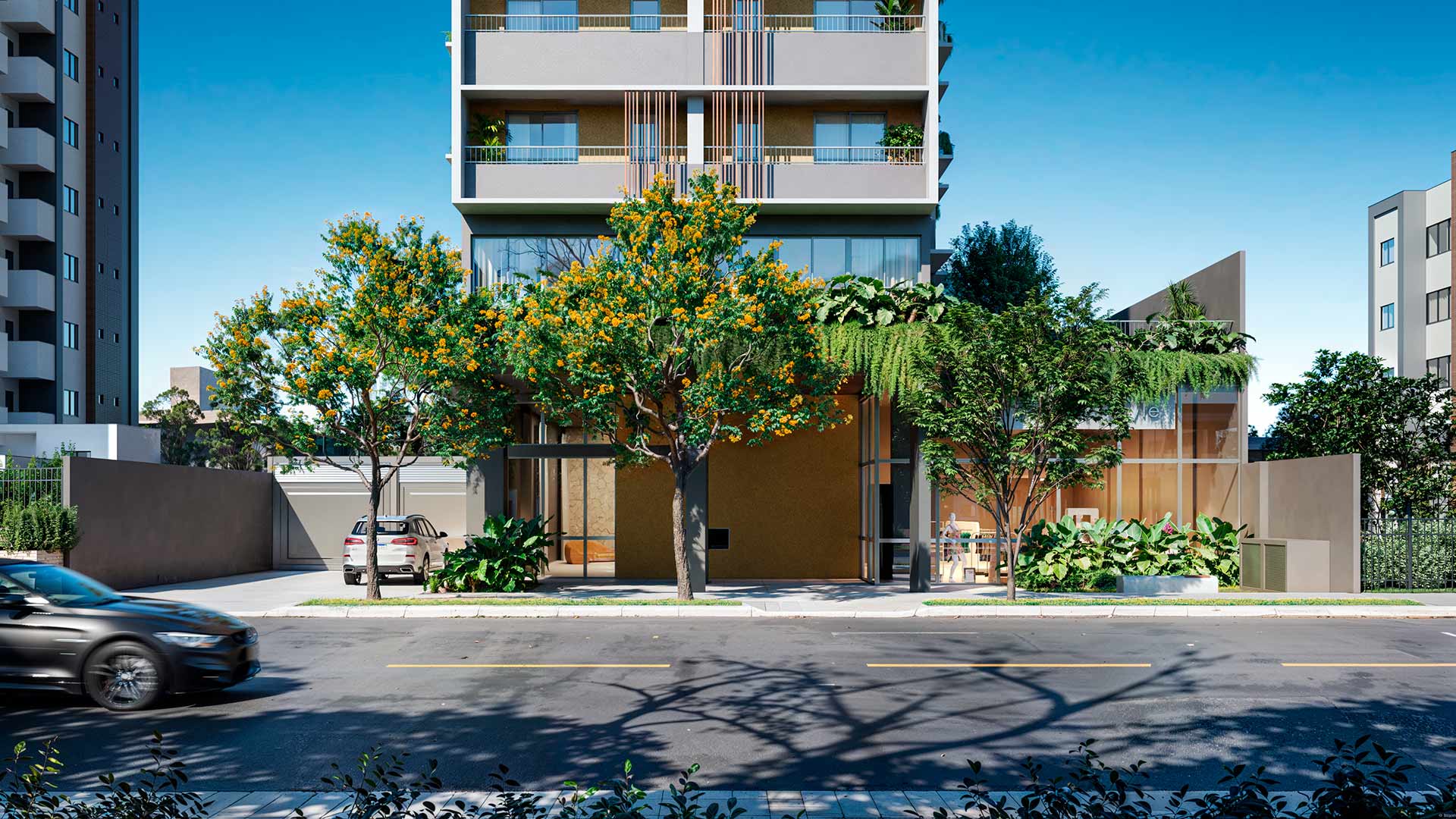 Nex One Angélica - foto 2