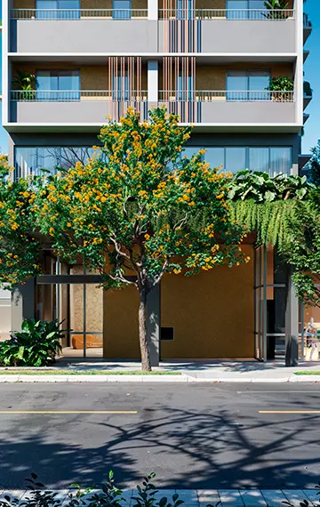 Foto do empreendimento