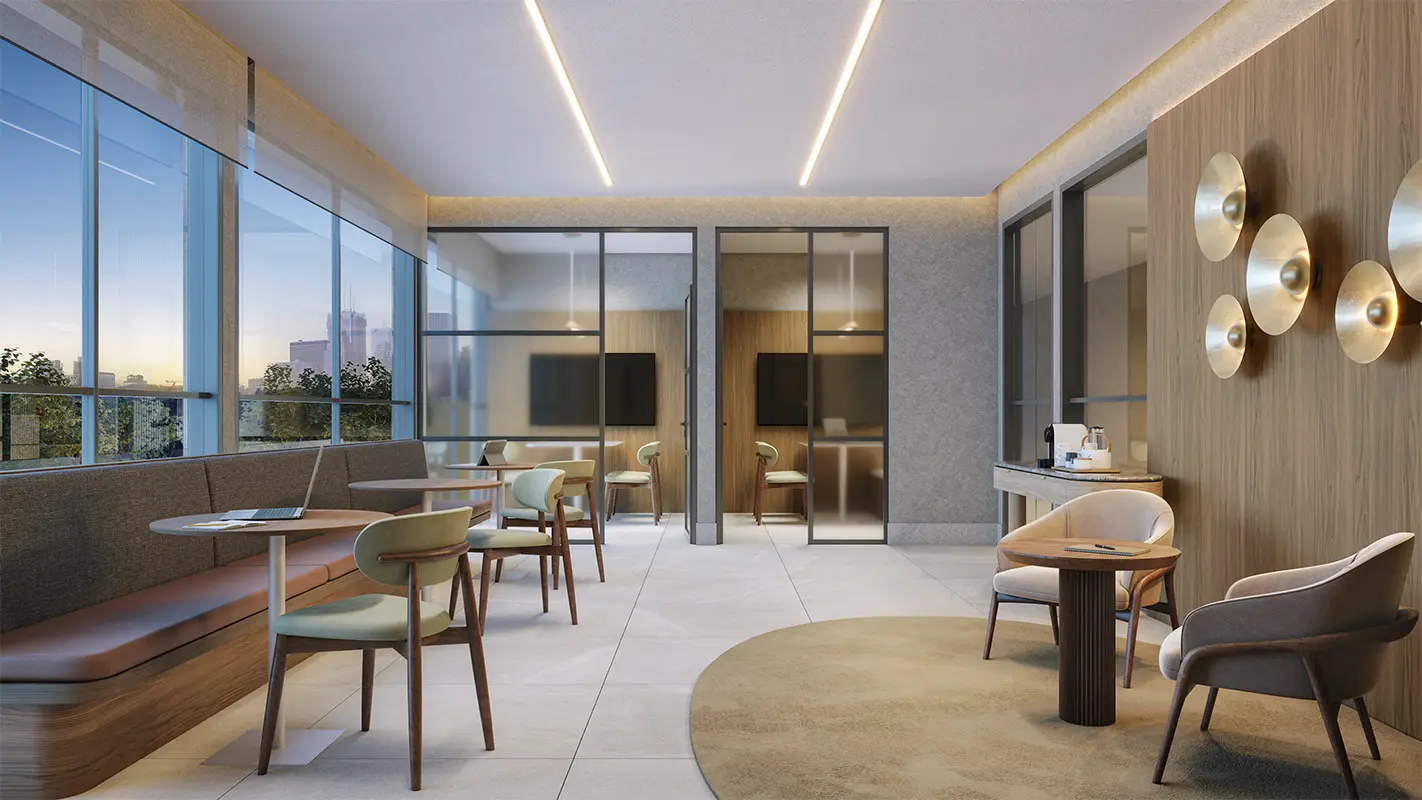 Foto do empreendimento