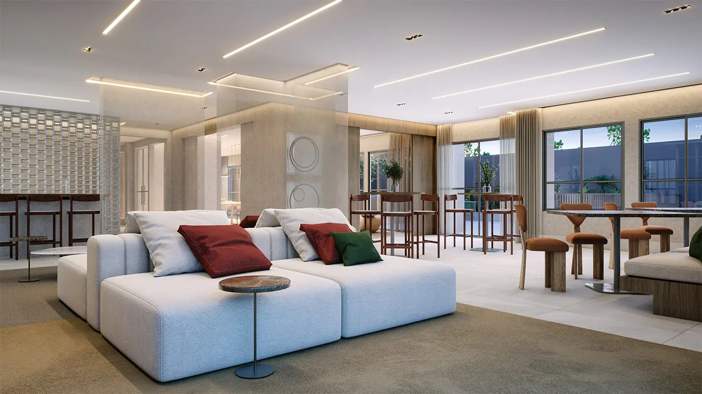 Nex One Angélica - foto 3