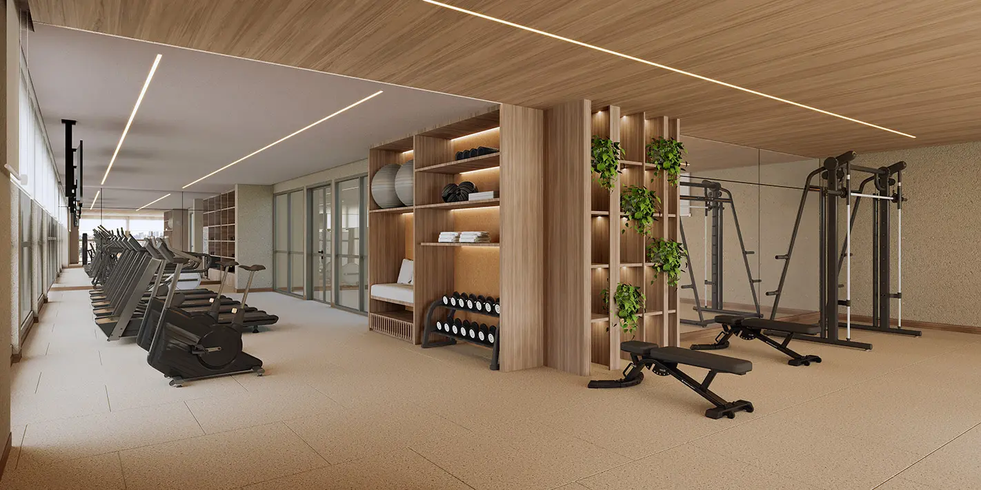 Foto do empreendimento