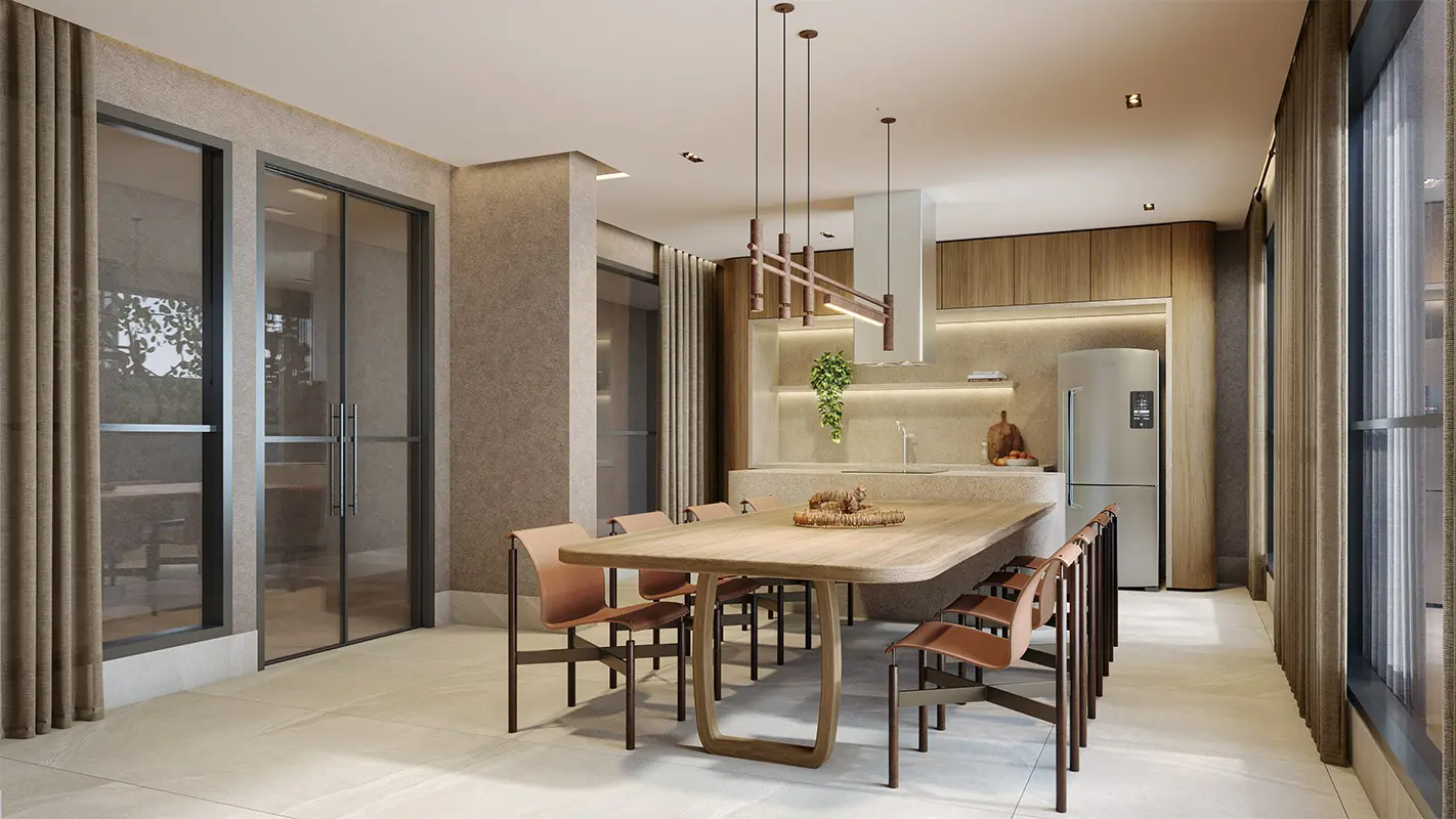 Nex One Angélica - foto 4