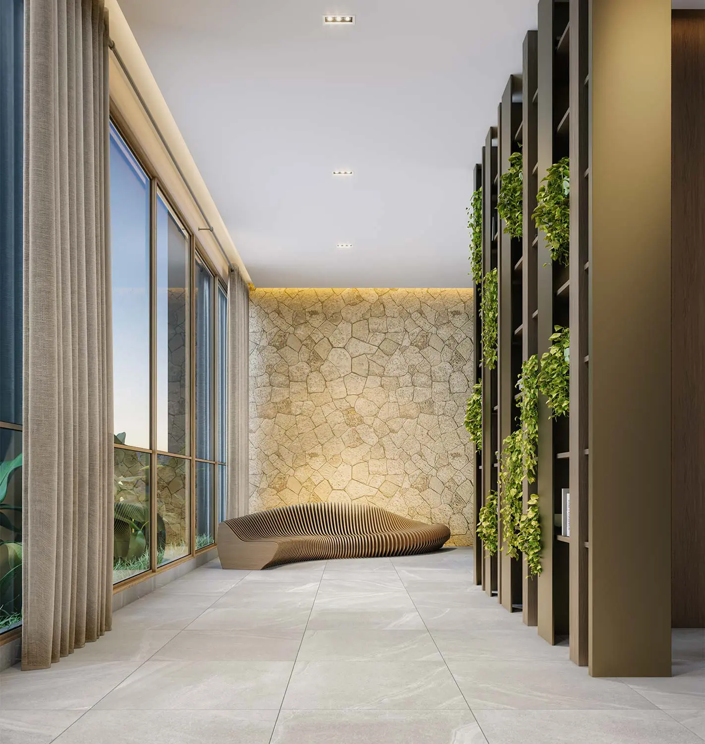 Foto do empreendimento