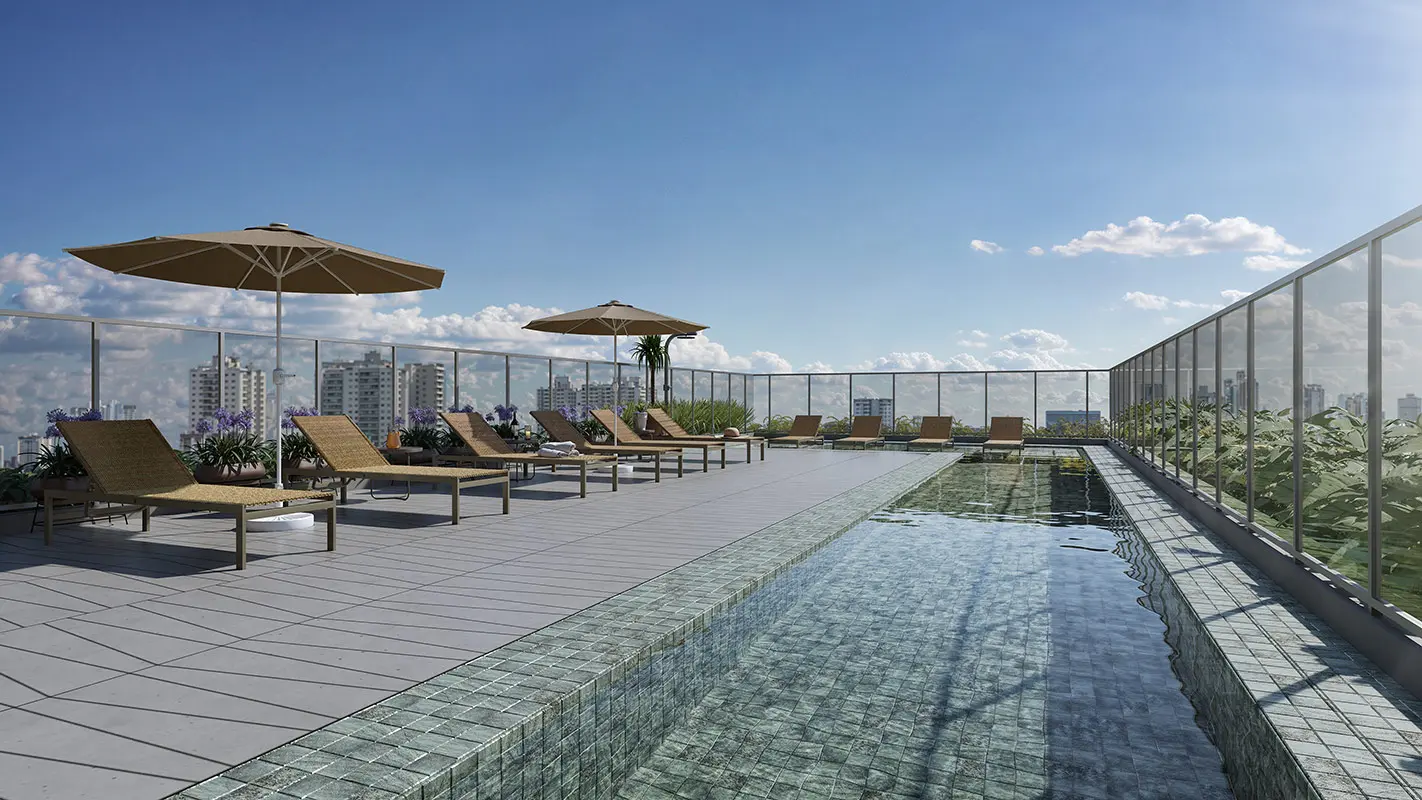 Nex One Angélica - foto 1