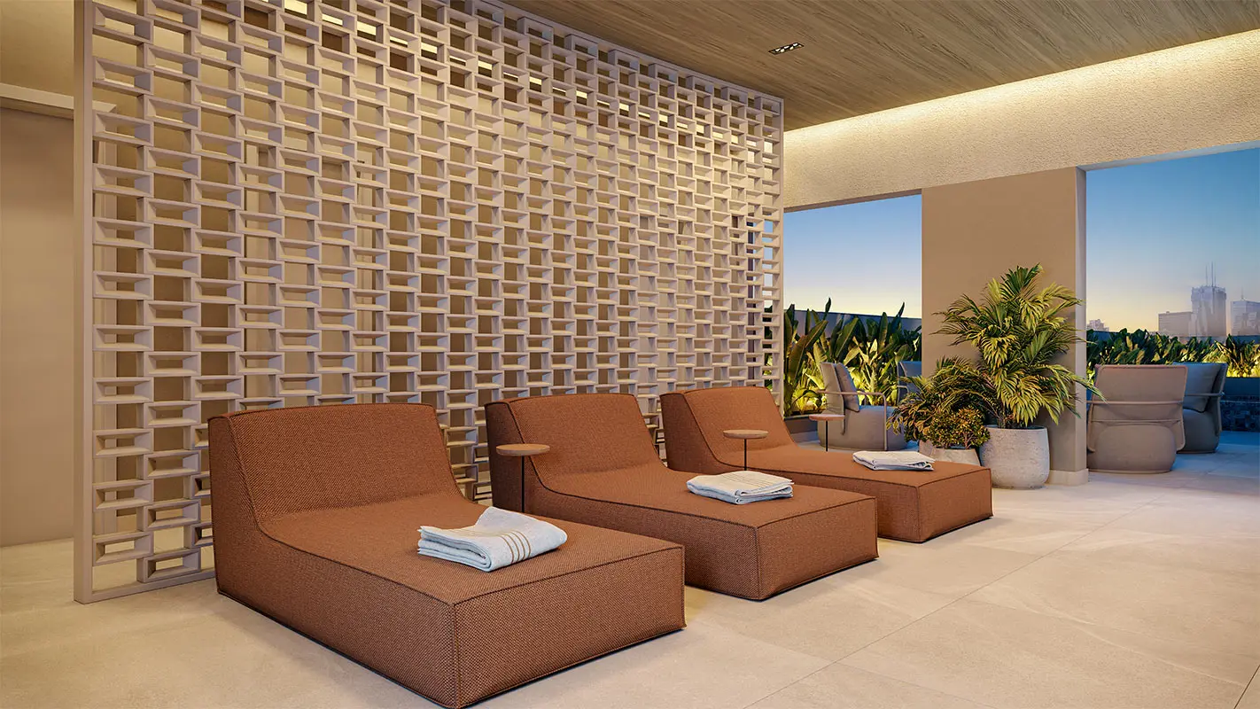 Nex One Angélica - foto 5