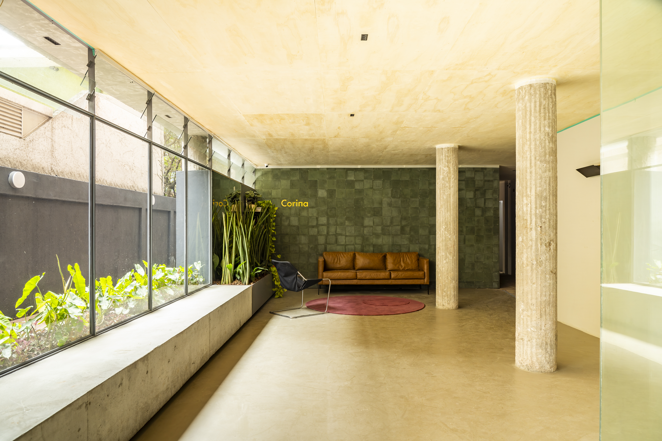 Corina em Vila Olímpia, São Paulo – foto 4