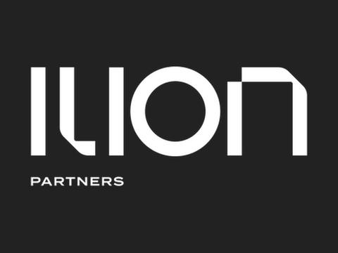 Ilion Partners