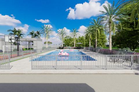 Viverde Residencial em Vila Ipiranga, Mogi das Cruzes - foto 4