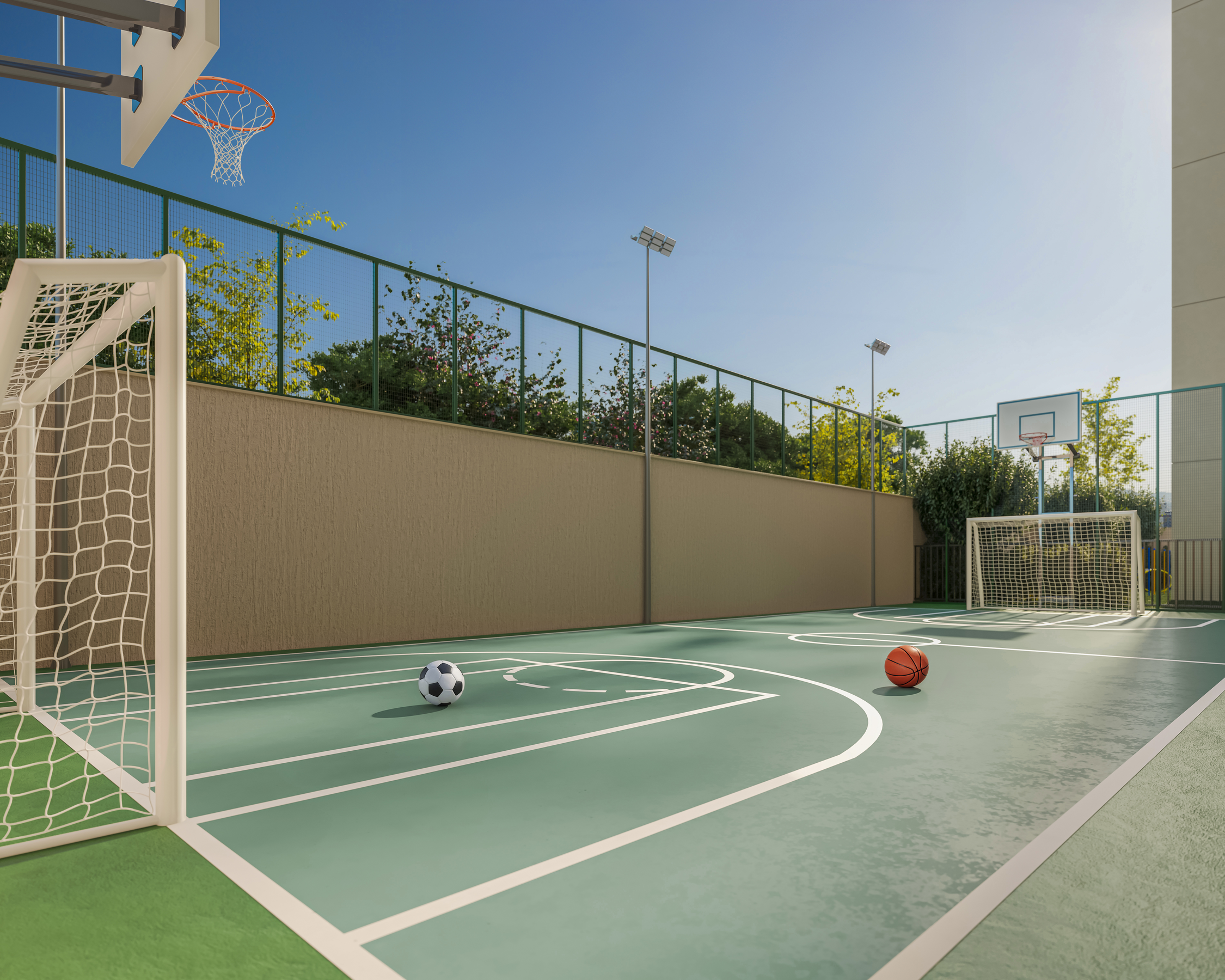 Aviva Residencial Vila Matilde em Vila Esperança, São Paulo – foto 6