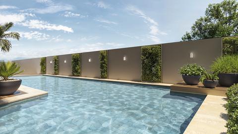 Aviva Residencial Vila Matilde em Vila Esperança, São Paulo - foto 4