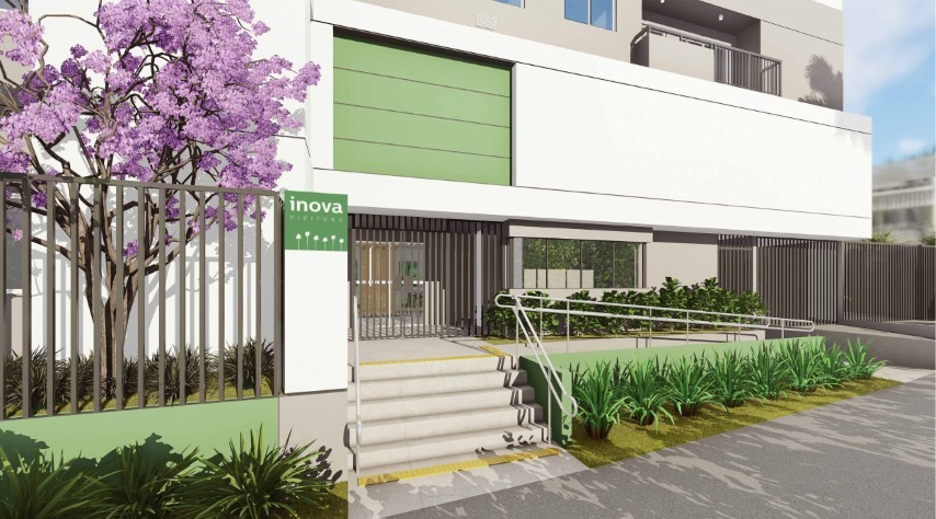 Inova Pirituba em Pirituba, São Paulo – foto 2