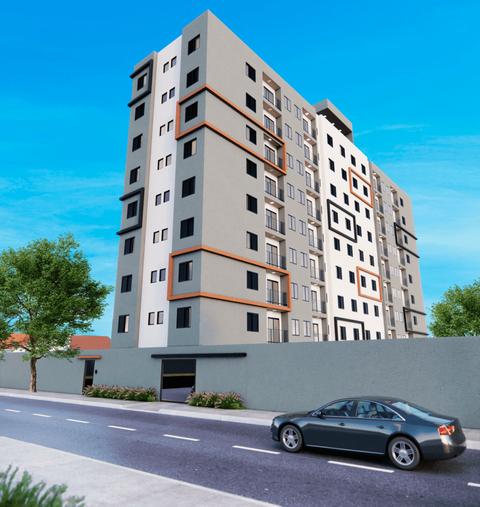 Inajatuba 52 em Vila Guarani, São Paulo - foto 1