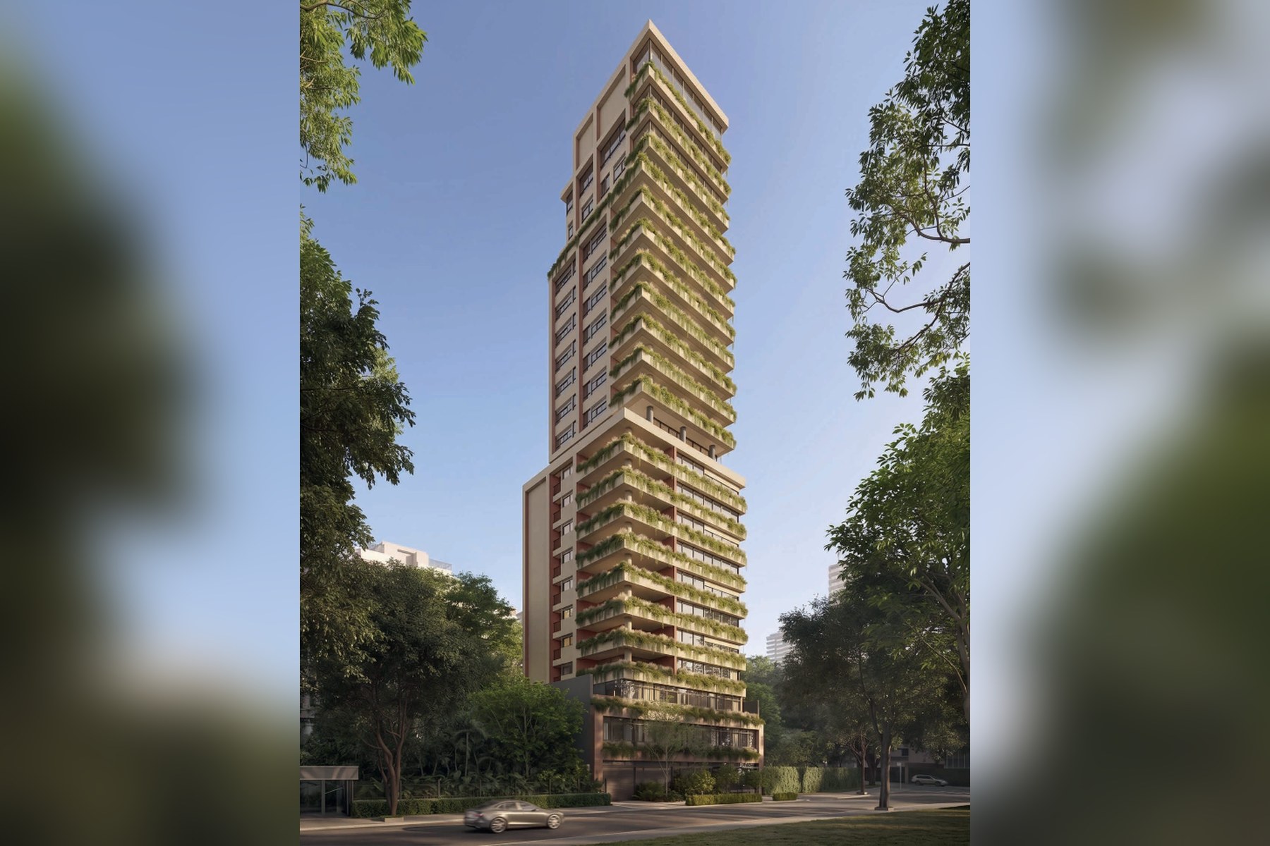 JML Design em Jardins, São Paulo – foto 4