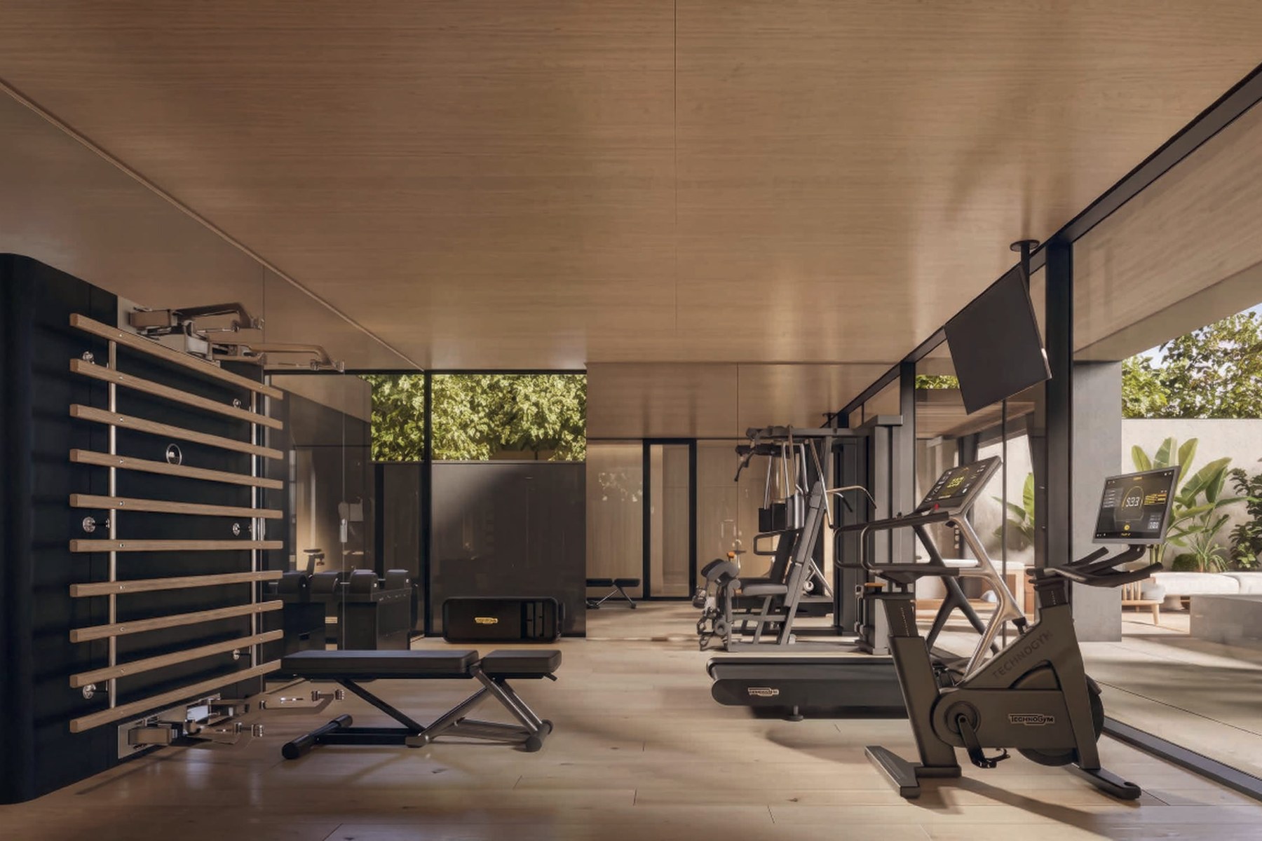 JML Design em Jardins, São Paulo – foto 11