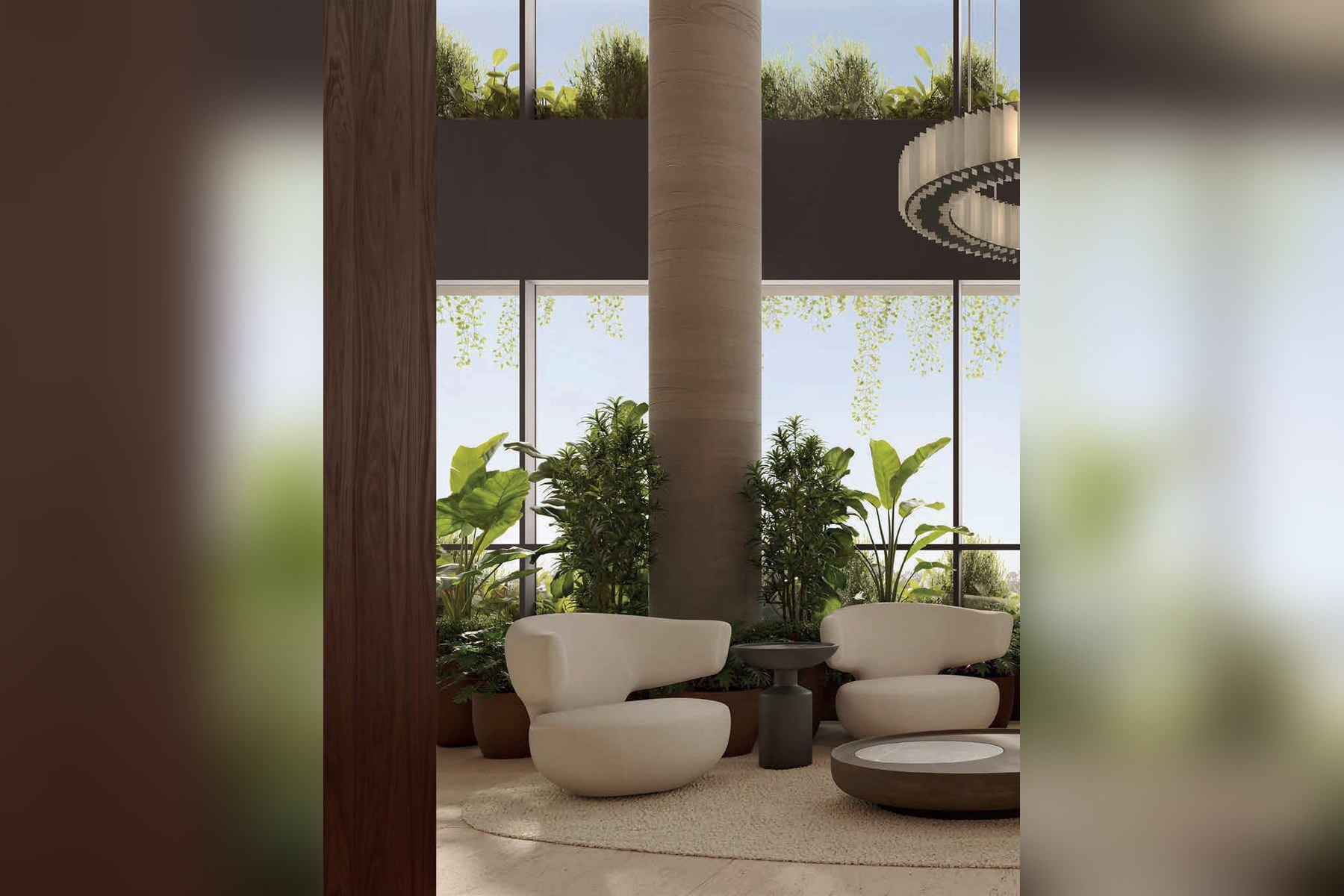 JML Design em Jardins, São Paulo – foto 8