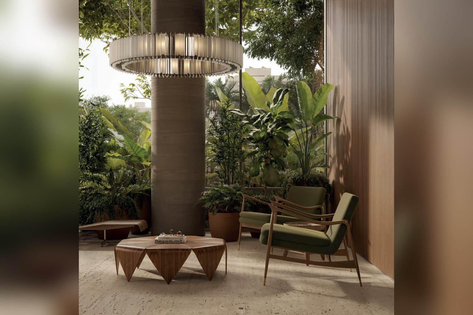 JML Design em Jardins, São Paulo – foto 6