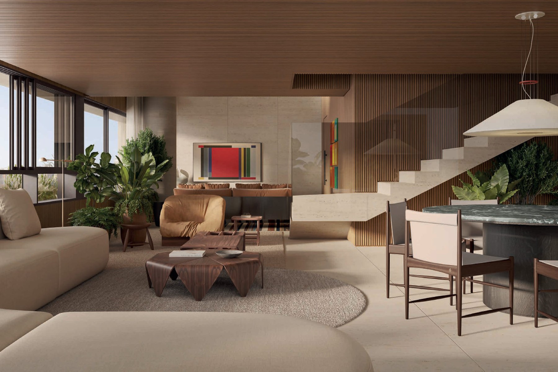 JML Design em Jardins, São Paulo – foto 9