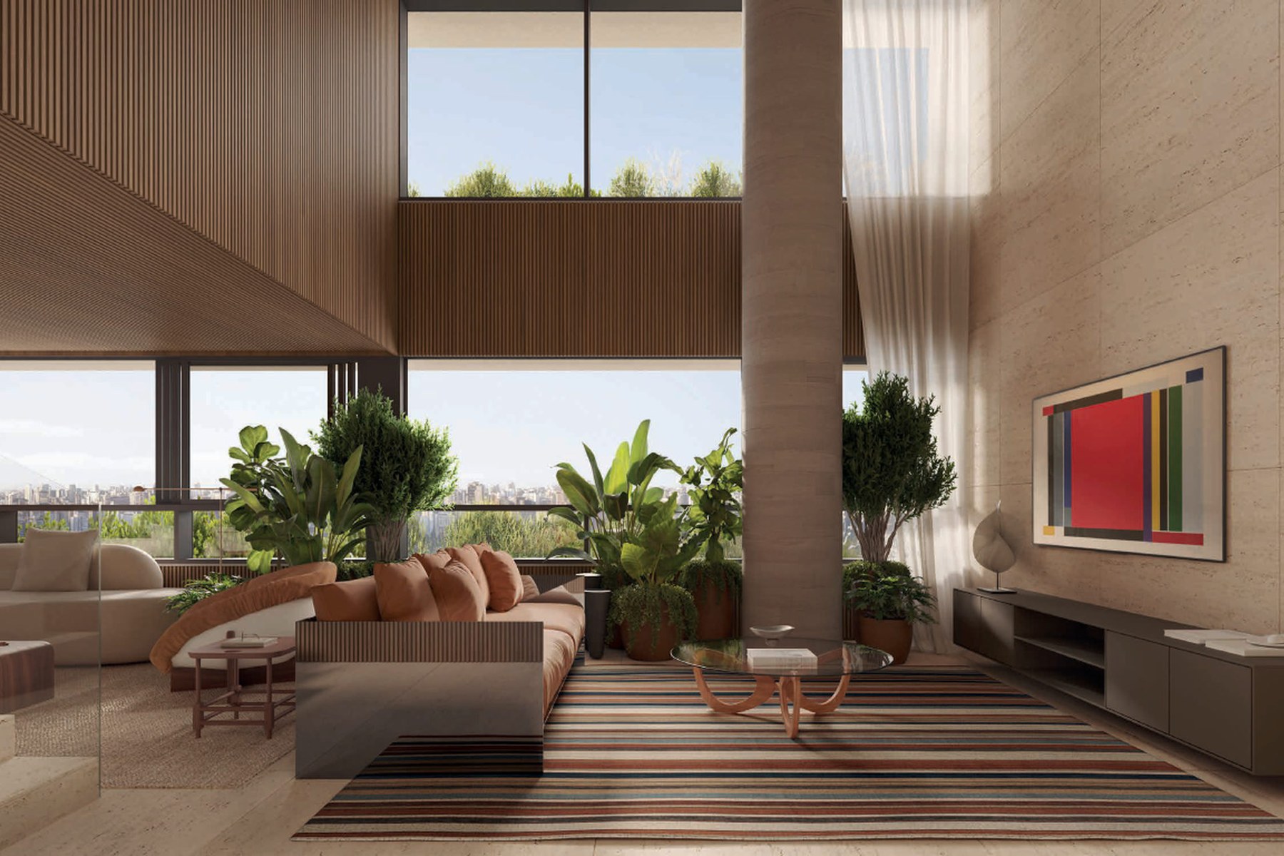 JML Design em Jardins, São Paulo – foto 15