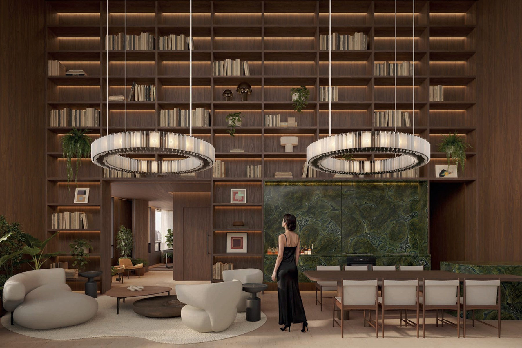 JML Design em Jardins, São Paulo – foto 14