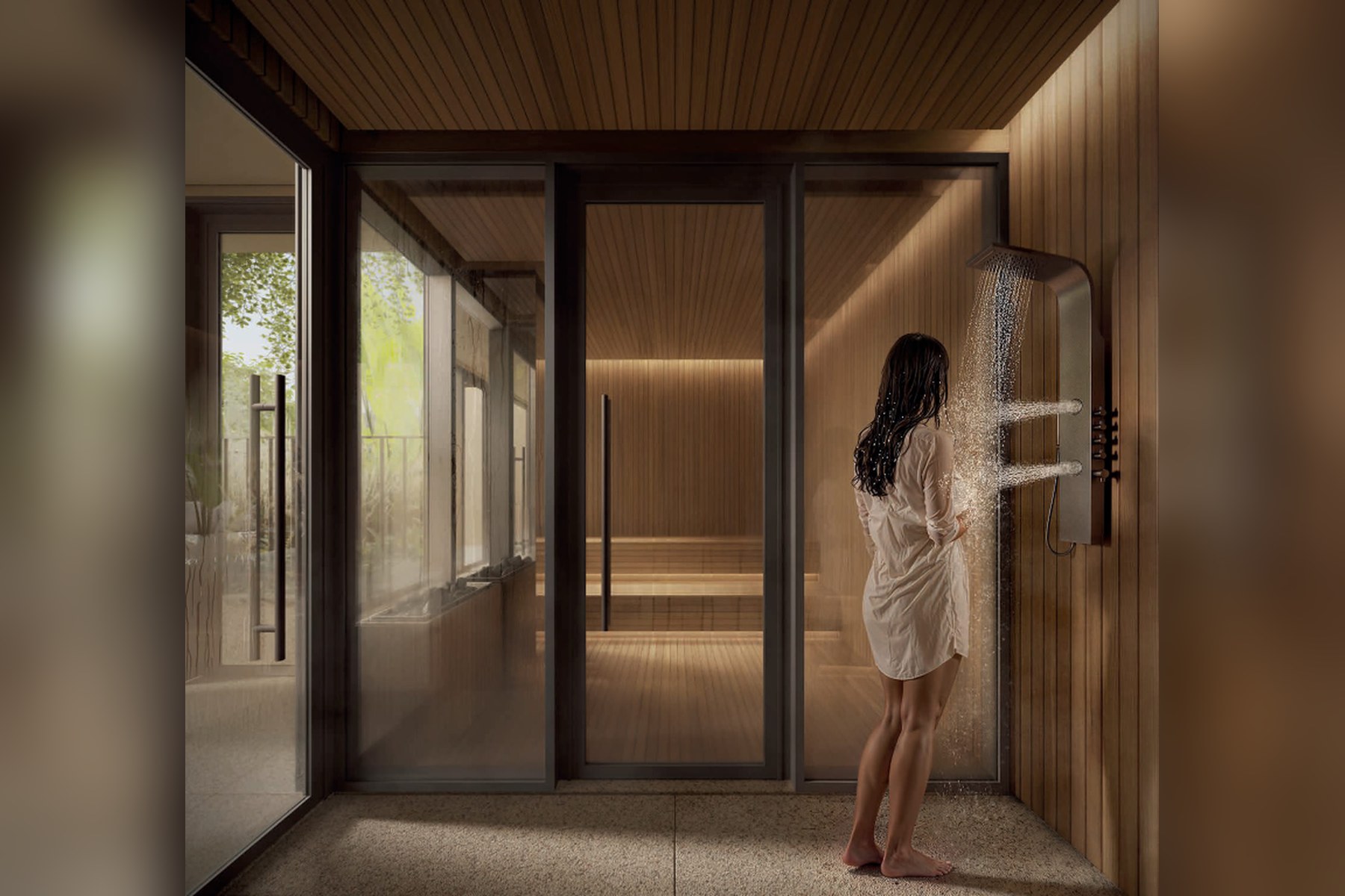 JML Design em Jardins, São Paulo – foto 16