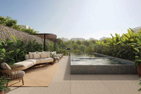 JML Design em Jardins, São Paulo - foto 3