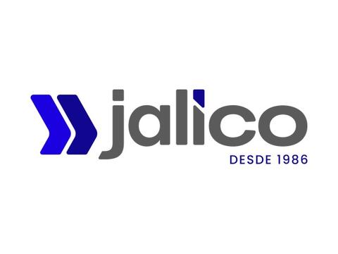 Jalico