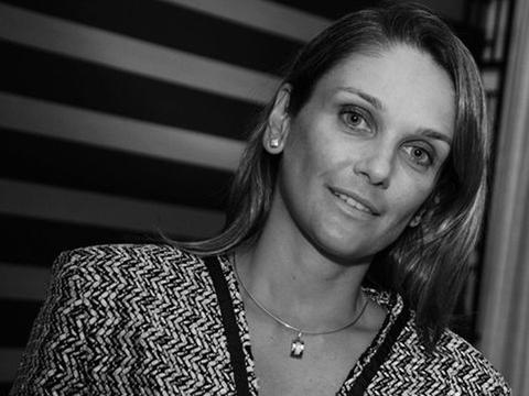 Marcia Brunello