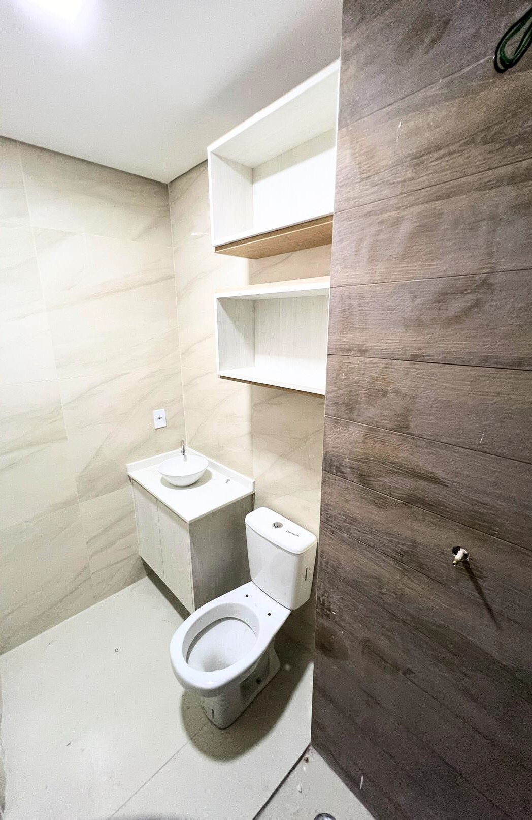 Studios Mooca em Mooca, São Paulo – foto 4