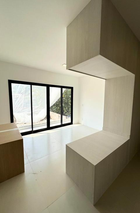 Studios Mooca em Mooca, São Paulo - foto 2