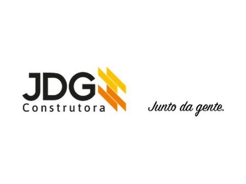 JDG Construtora