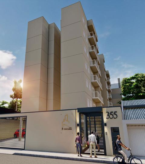 JF Santa Lucrécia em Jaraguá, São Paulo - foto 3