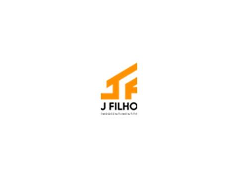 JFilho Empreendimentos