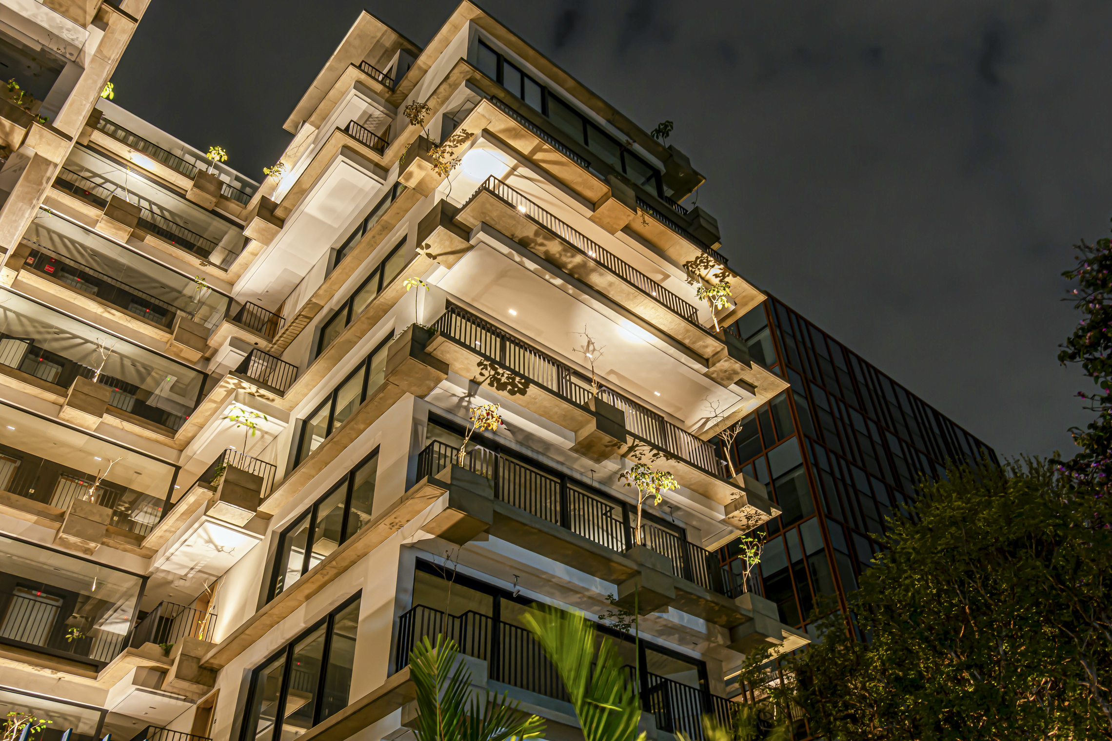 Casa dos Ipês em Jardim Paulista, São Paulo – foto 14