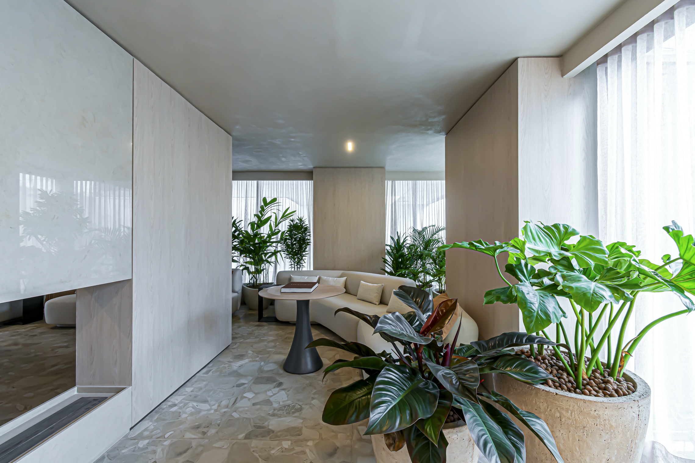 Casa dos Ipês em Jardim Paulista, São Paulo – foto 7