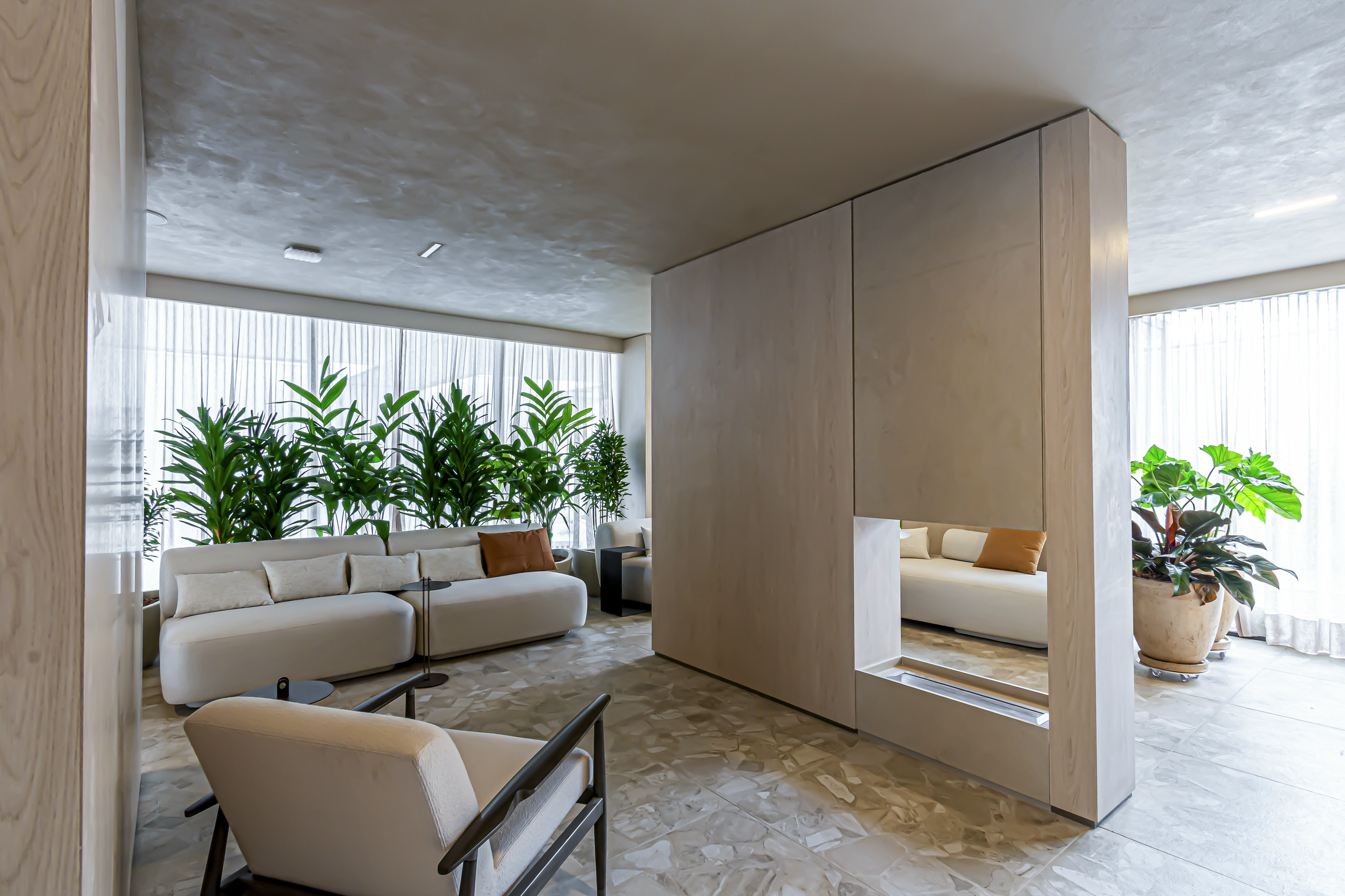 Casa dos Ipês em Jardim Paulista, São Paulo – foto 15