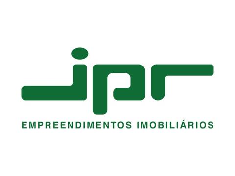 JPR Empreendimentos
