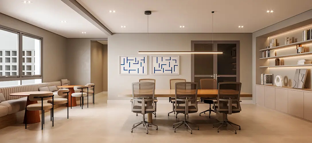 Nova Villa Matilde em Vila Matilde, São Paulo – foto 10