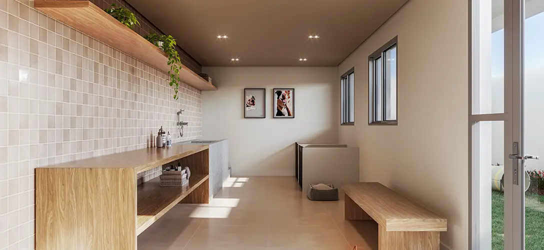 Nova Villa Matilde em Vila Matilde, São Paulo – foto 17