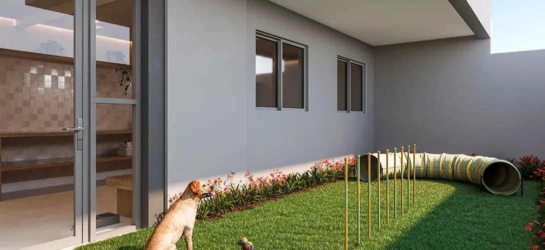 Nova Villa Matilde em Vila Matilde, São Paulo – foto 16