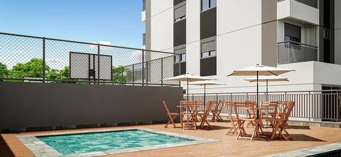 Nova Villa Matilde em Vila Matilde, São Paulo - foto 4